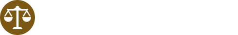 Kopit-Law-Firm