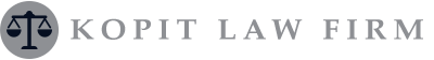 l-bott-hd
