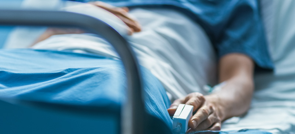 Kansas City Personal Injury-image