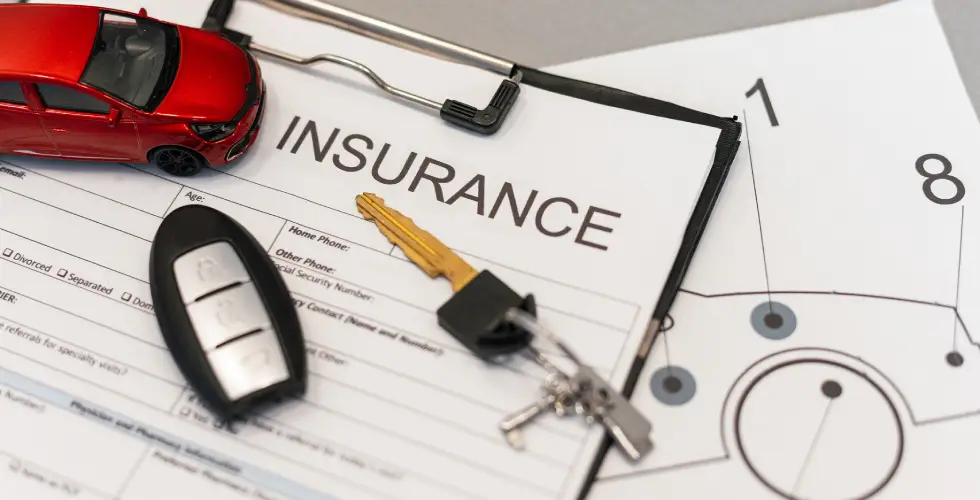 Kansas City Insurance Disputes-image